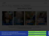 Tena.com.mt