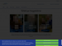 Tena.com.tr