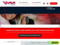 Vava.com.br