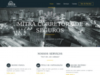 mitraseguros.com.br