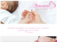 maternices.com.br