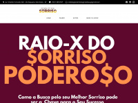 Raioxdosorriso.com.br