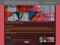 Opactoportugues.blogspot.com