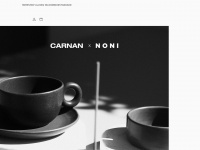 Carnan.com.br