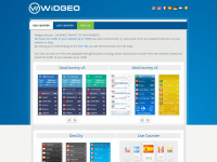 widgeo.net