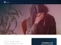 Psiconous.com.br