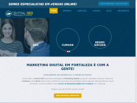 Centralseomarketing.com.br