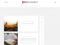 Nyiconnect.com