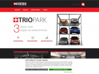 Krebsparking.com.br