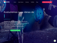 Evolveme.com.br