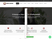 Samucawebdesign.com.br