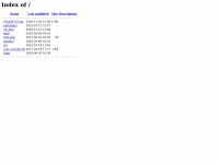 Rnwebmaster.com.br