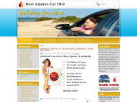 best-algarve-carhire.com