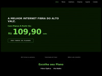 Altovalenet.com.br
