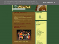 Novital.blogspot.com