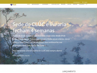 Cluc.org