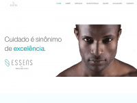 Essens.com.br