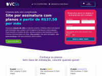 Vcsis.com.br