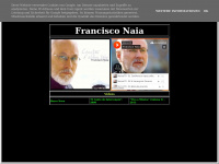 Francisconaia.blogspot.com