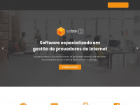 Duobox.com.br