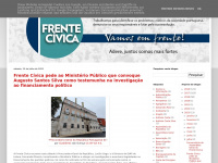 Frentecivica.blogspot.com