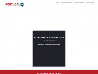 Portugalpositivo.com