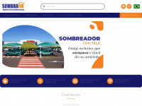Sombrafix.com.br