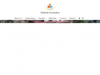 Nalandatranslation.org