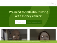 Worldkidneycancerday.org