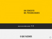 Lealta.com.br