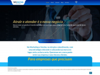 W3inova.com.br