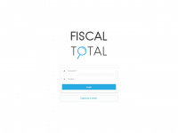 Fiscaltotal.com.br