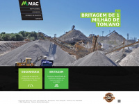 Maceng.com.br