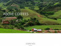 abovecoffees.com