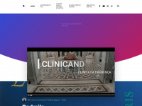 Clinicand.com