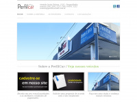 Perfilcarweb.com.br