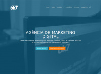 Agenciabk7.com.br