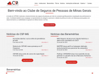 cspmg.com.br