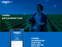 Nagro.com.br