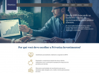 Privatiza.com.br