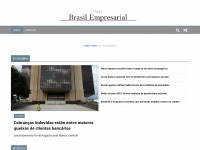 Portalbrasilempresarial.com.br