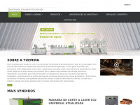 lasercut-group.com.br