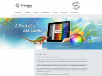Prismex.com.br