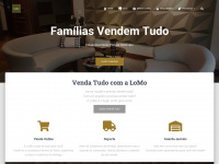 Lomo.com.br