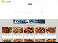 Cookpedia.com.br