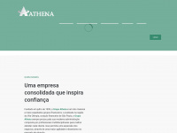 Athenabanco.com.br