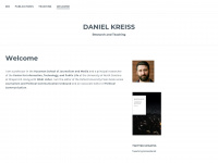 Danielkreiss.com