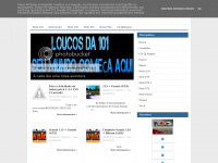 Loucosda101.blogspot.com