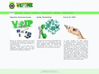 Vefone.com.br