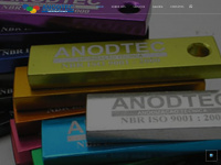 Anodtec.com.br